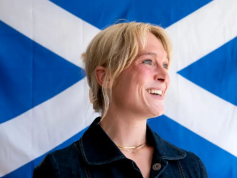 SNP Holds Arbroath and Broughty Ferry in By-Election Victory