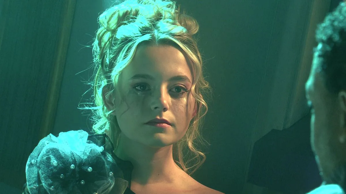 Soap Spoilers: Corrie Flashforward Death 'Solved' and Emmerdale's Bear Arrested
