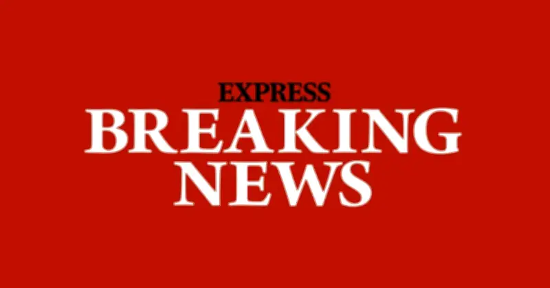 Soap Star Paul Avery and Wife Killed in House Fire Investigation Underway