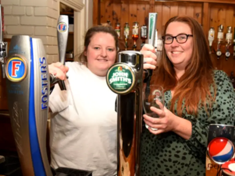 Social Clubs Revived as By-Election Boosts Community Spirit