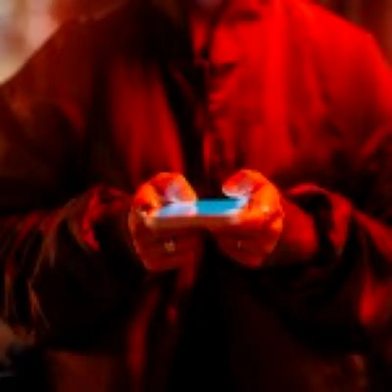 Social Media Ban Could Push Children Into Darker Online Spaces, Experts Warn