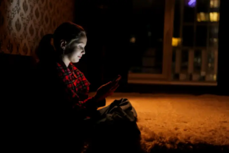 Social Media Ban for Children Not a Silver Bullet, Minister Admits