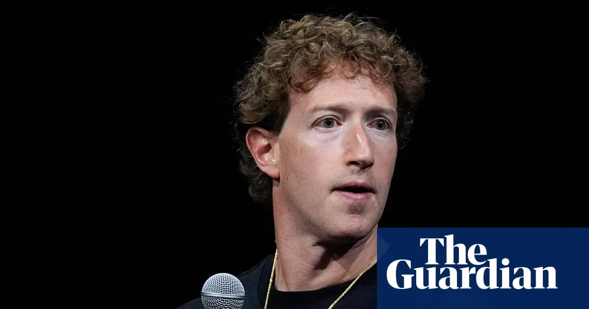 Social Media Giants Face Landmark US Trial Over Addiction Claims