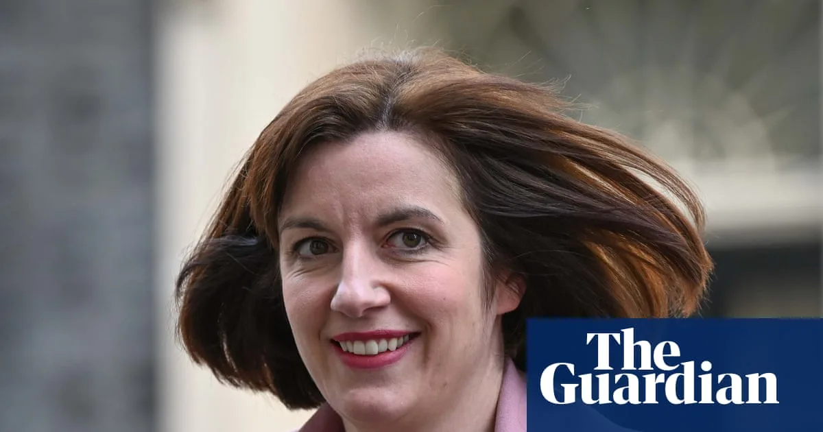 UK Government Open to Various Forms of Social Media Restrictions for Children