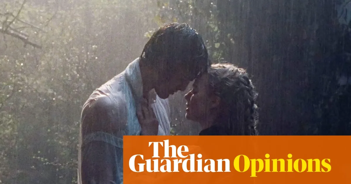 Social Media Star Criticises Robbie and Elordi's Film Promotion