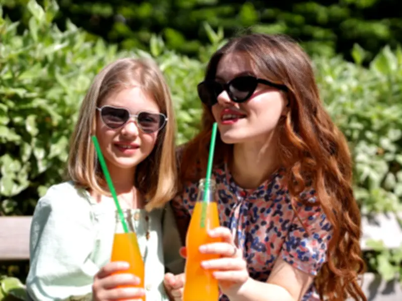 SodaStream TERRA Half Price on Amazon Prime Day, Shoppers Say It 'Saved Us a Fortune'