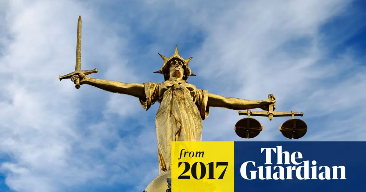 Soldier Jailed for 16 Years in Attempted Murder of Love Rival