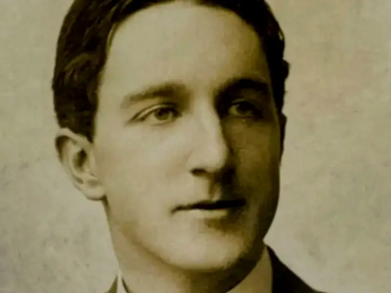 Soldier's Brain Buried with Body 85 Years After WWII Death