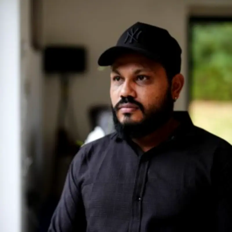 Sole Survivor of Air India Crash Demands Answers One Year On
