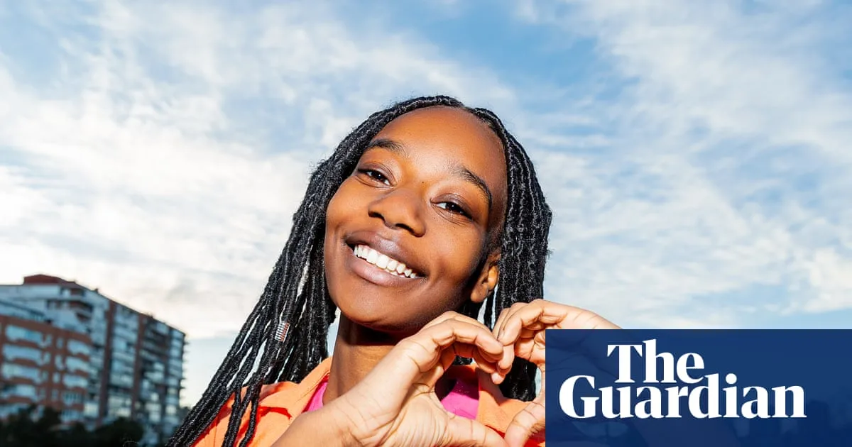 Solo Maxxing Gen Z Singles Due To High Costs