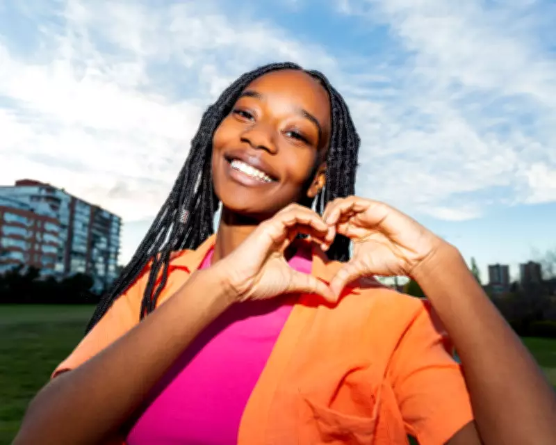 Solo-Maxxing: Why Gen Z Is Embracing Single Life Due to Costs