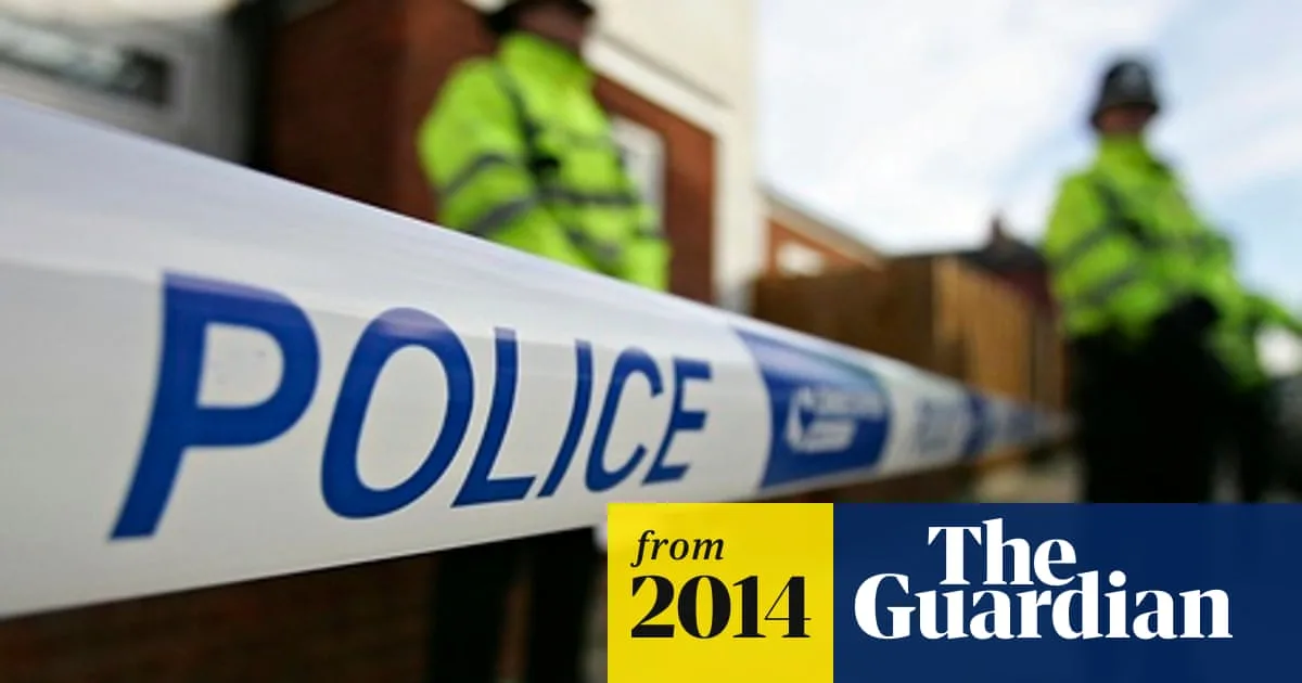 'Hoarder' hid mother's body in freezer and continued claiming benefits