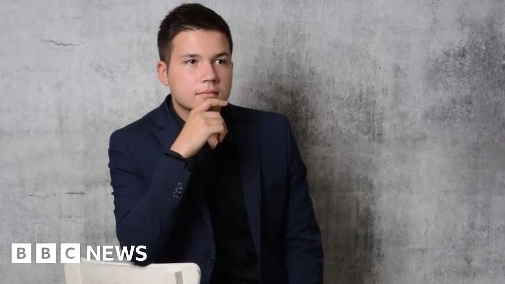 Aspiring Lawyer Killed in Random Stabbing Attack in Kilburn