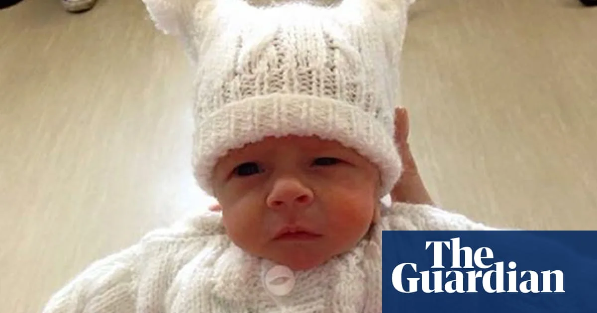 NHS 111 Firm Admits Fault Over Baby's Death After Ambulance Not Sent
