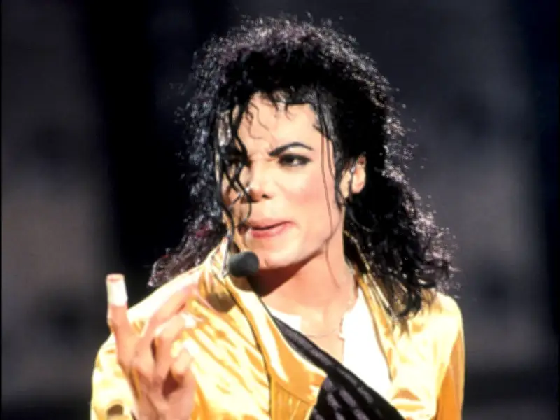 Songs Inspired by Real-Life Murders: From I Don't Like Mondays to Smooth Criminal
