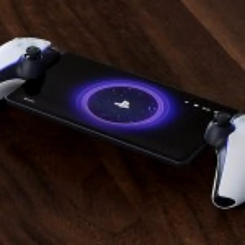 Sony Confirms PS6 Will Go ‘Beyond the Living Room’ Amid Handheld Rumours