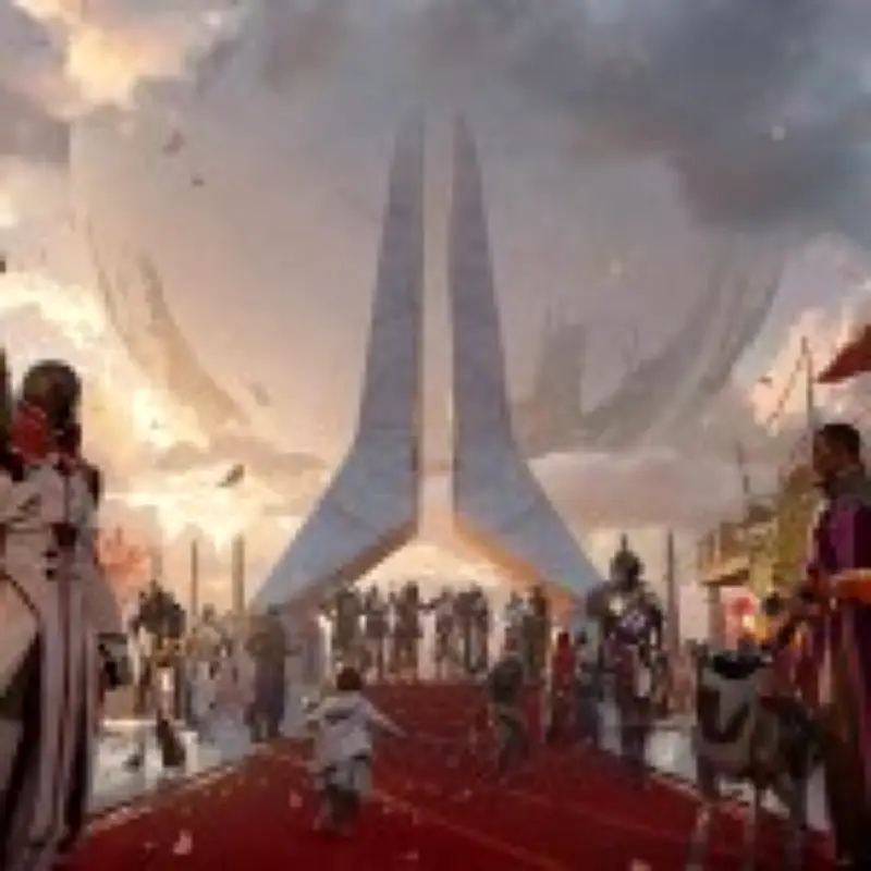 Sony Lays Off Most of Destiny 2 Team as Bungie Studio Head Departs