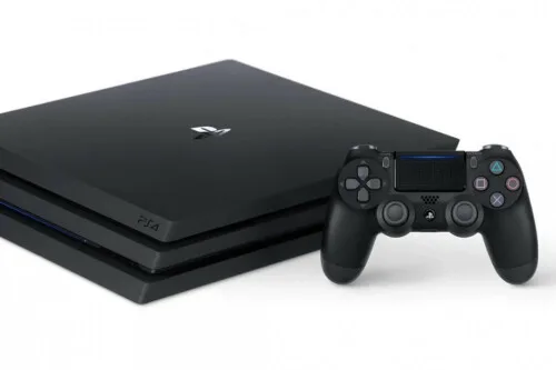 Sony Mandates Age Verification for UK and Ireland PlayStation Users