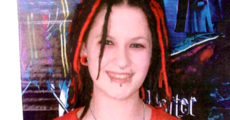 Sophie Lancaster Murder: Teen Released After 18 Years in Prison