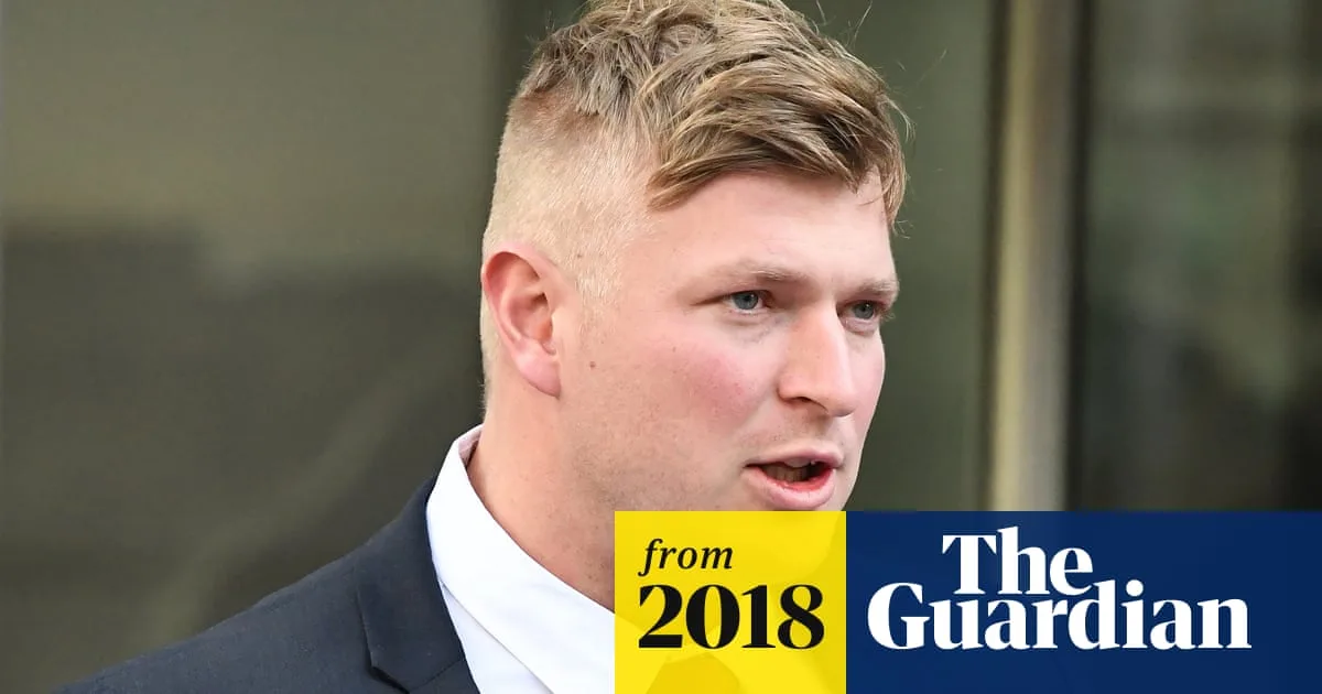 Sky News Australia Faces Backlash Over Far-Right Interview