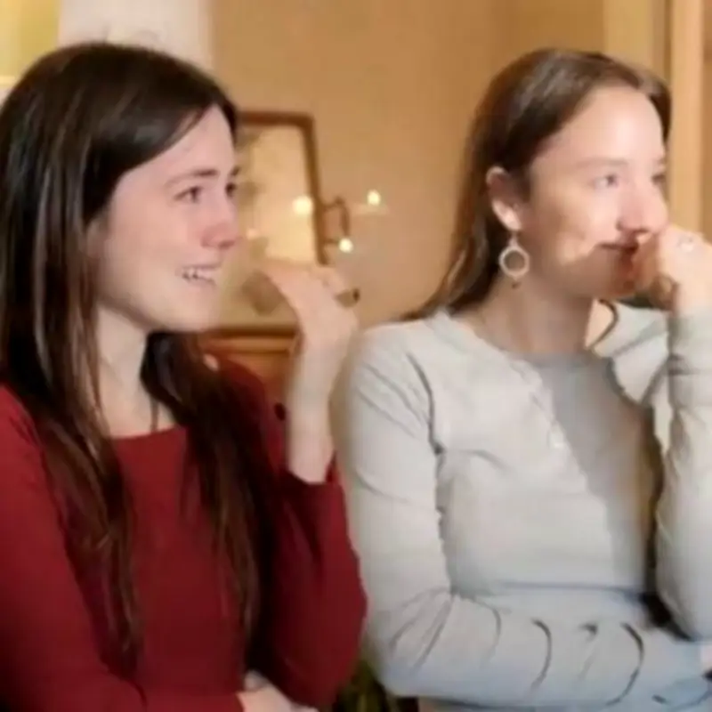 Sort Your Life Out Family in Tears Over Tribute to Late Grandmother