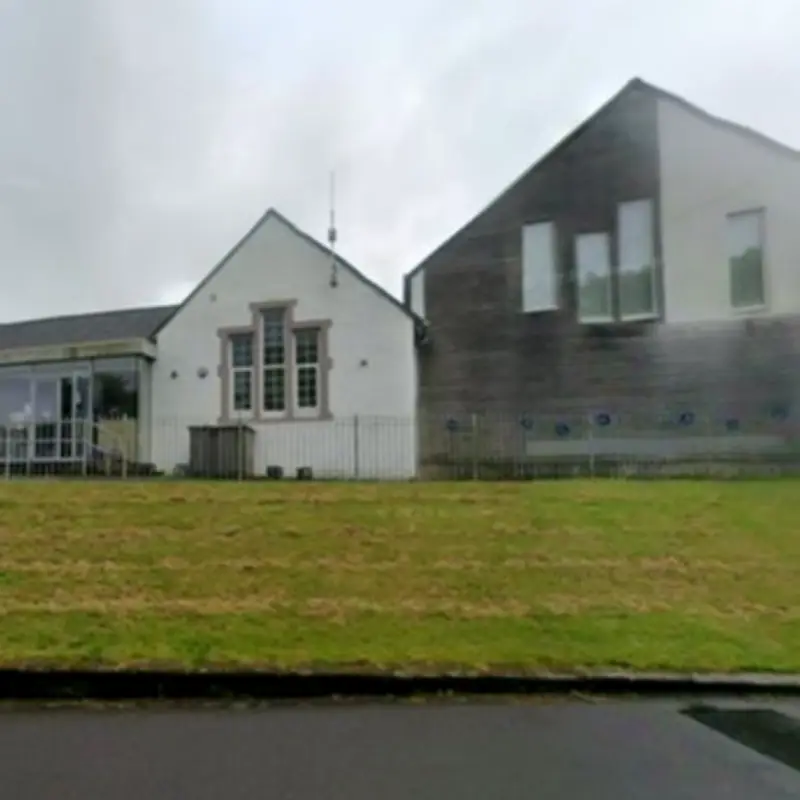 South Ayrshire Nursery Praised for Significant Strengths in Unannounced Spot Check