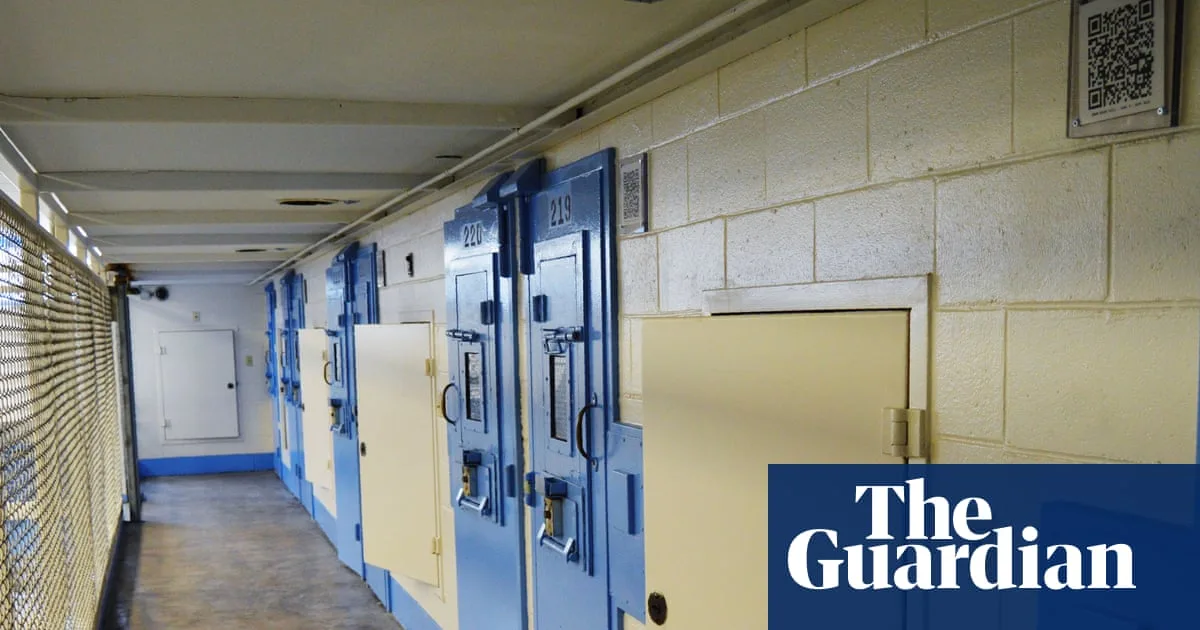 South Carolina Executes Stephen Bryant by Firing Squad Amid Controversy