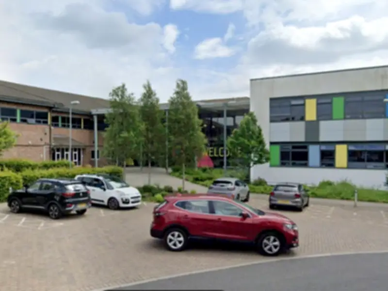 South Tyneside Council Decisions on 19 Planning Applications Revealed
