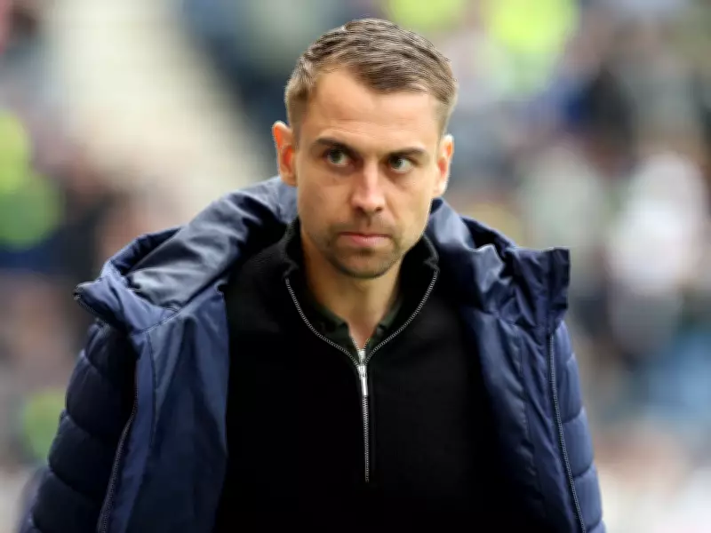 Southampton Owner Backs Tonda Eckert Despite Spygate Controversy