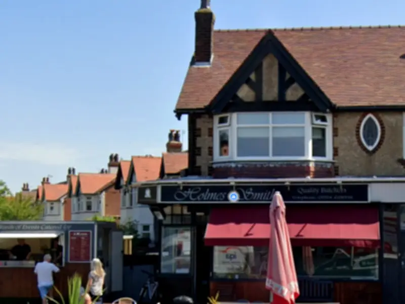 Southport Butcher Wins Alcohol Licence Despite Neighbour Objections