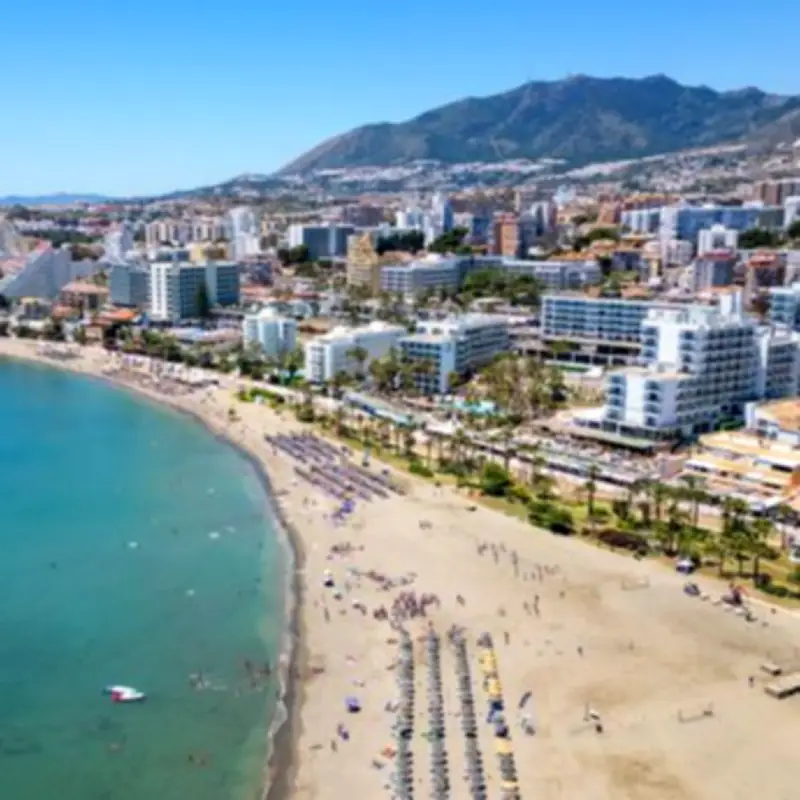 Spain Entry Rules: UK Tourists May Need Extra Documents for Travel