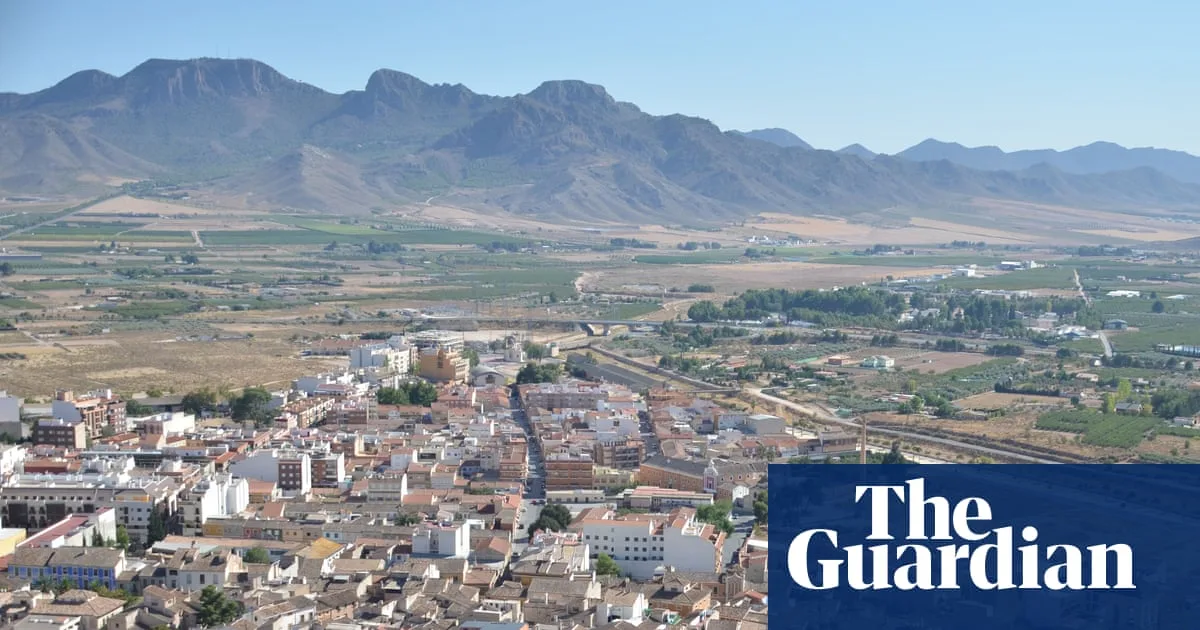 Spanish Town Bans Muslim Festivals from Public Facilities