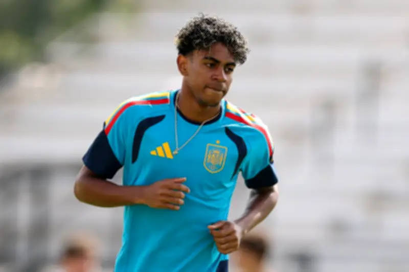 Spain vs Cape Verde: World Cup 2026 Prediction, Team News, TV Channel