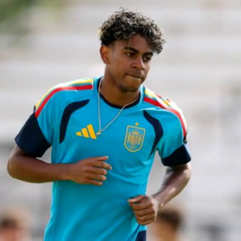 Spain vs Cape Verde World Cup 2026: TV Channel, Kick-off Time and How to Watch