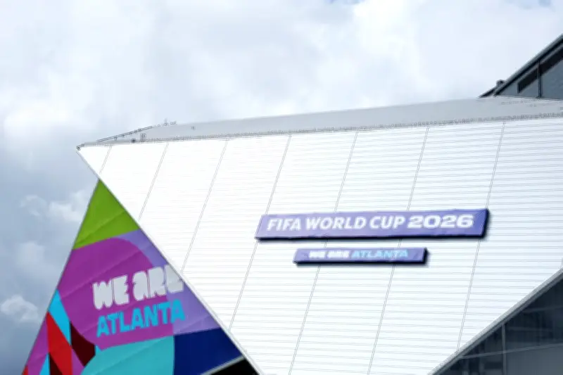 Spain vs Saudi Arabia LIVE: World Cup 2026 Group Stage Match Updates