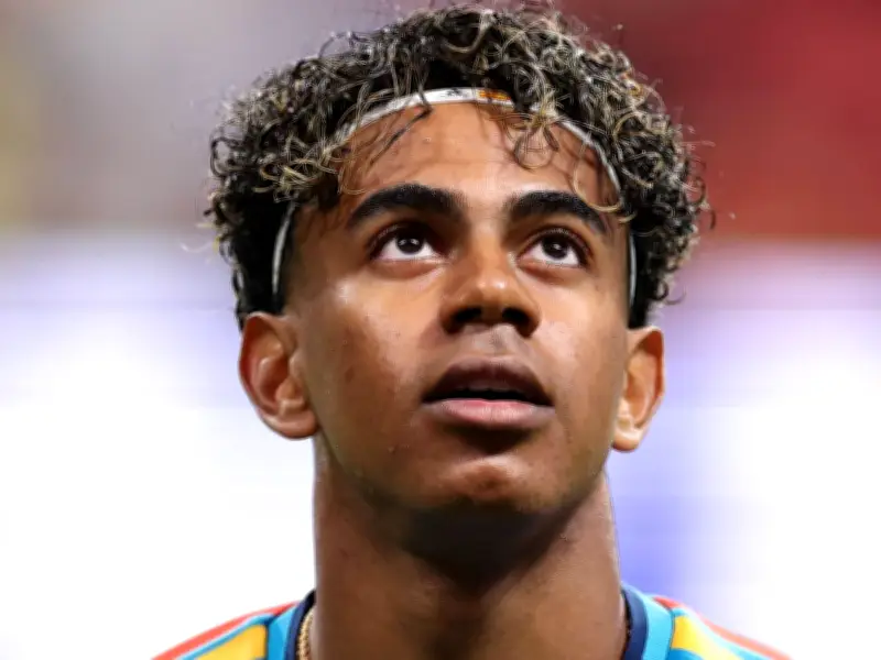 Spain vs Saudi Arabia World Cup 2026: Kick-off time, TV channel, live stream