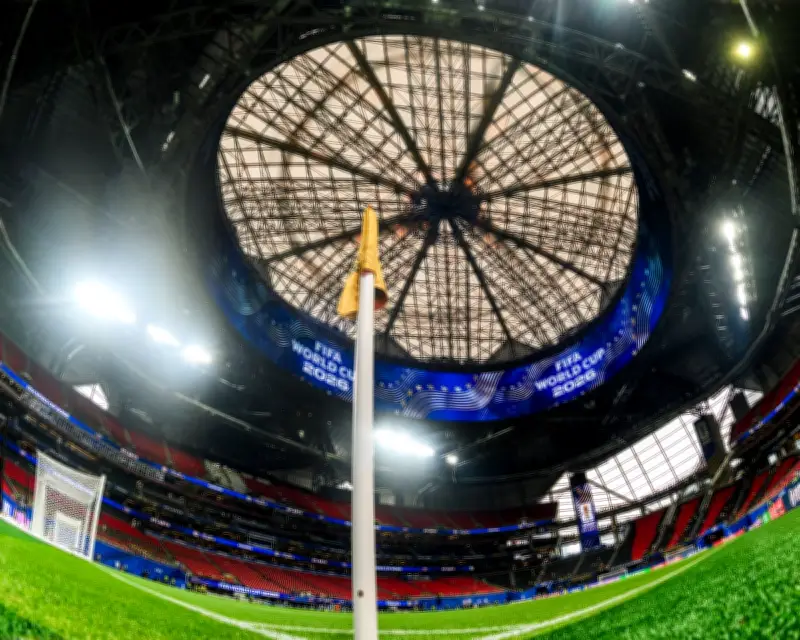 Spain vs Saudi Arabia World Cup 2026 Live: Lamine Yamal Starts