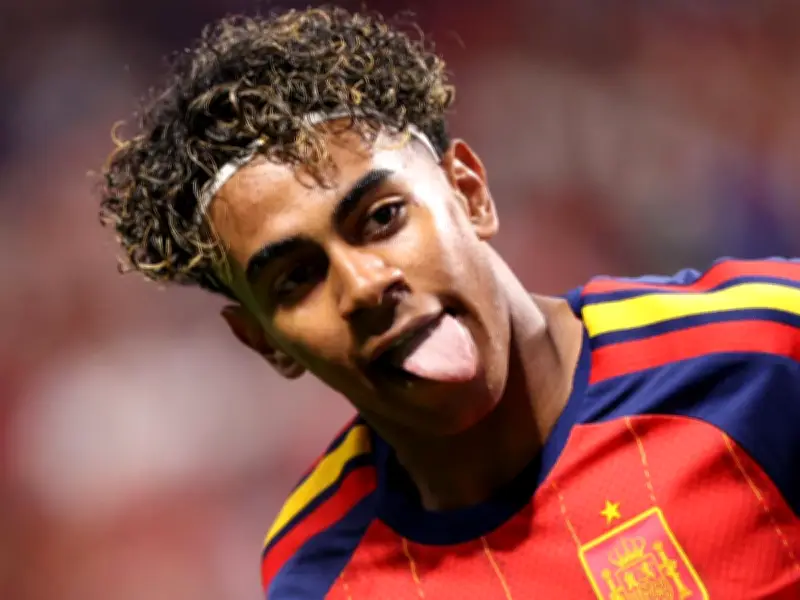 Spain vs Saudi Arabia World Cup 2026: TV channel, kick-off, live stream