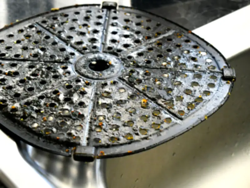 Sparkling Air Fryers in 10 Mins with This Spray