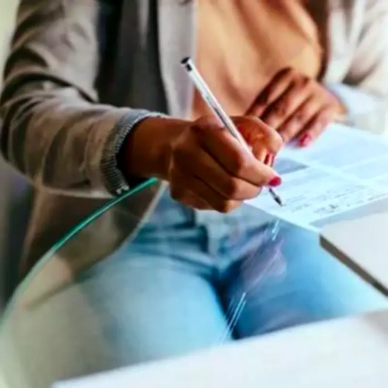 Speed Up Your Adult Disability Payment Claim: Key Guidance