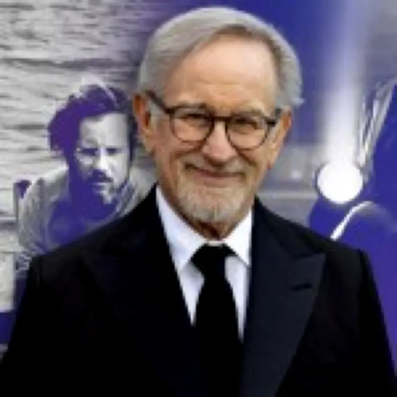 Spielberg's 5 Best Films Ranked Before Disclosure Day Release