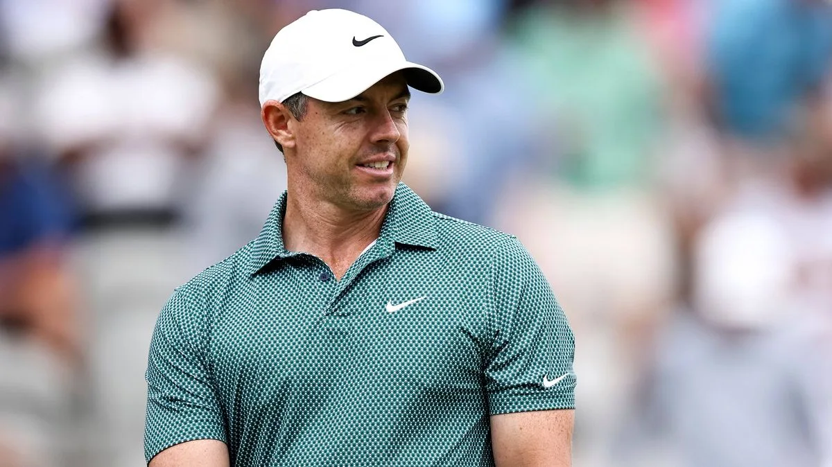 Jake Knapp Withdraws from PGA Championship; Jordan Spieth Eyes Grand Slam