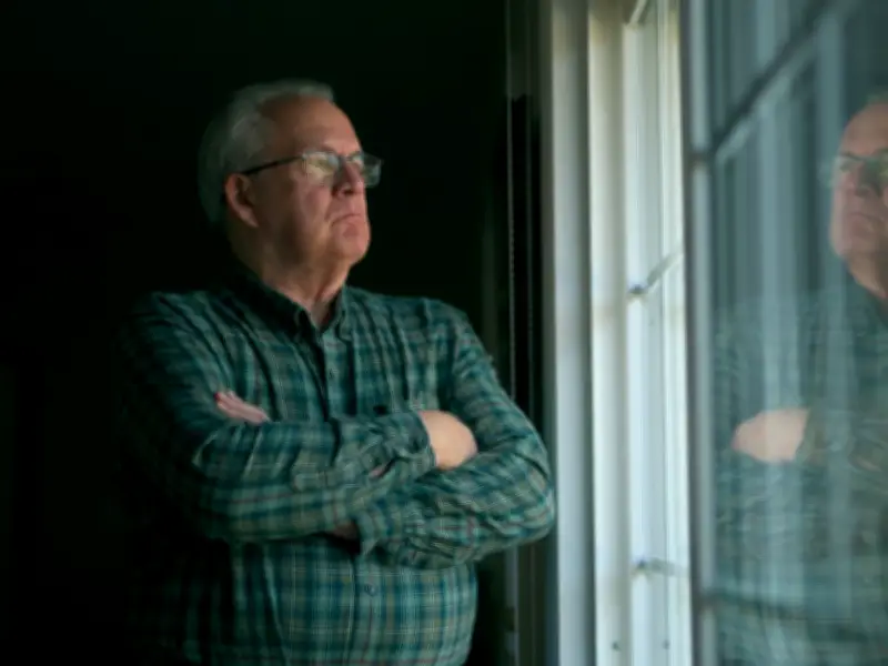 Spin-off of 'Best True Crime Series Ever' Lands Release Date on Netflix