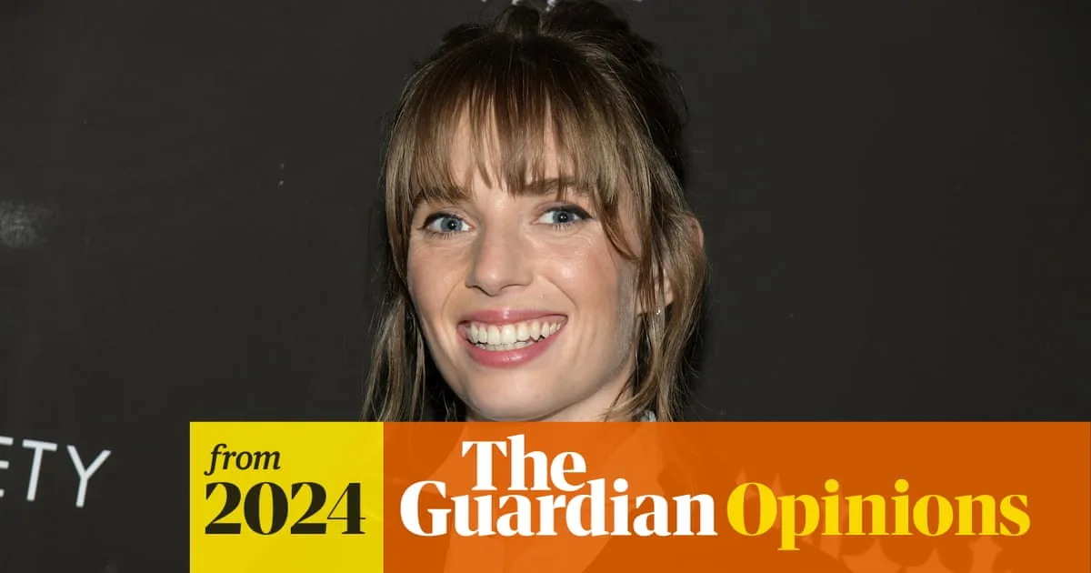 Maya Hawke's Honesty on Nepo Baby Privilege Stands Out Among Celebrity Children