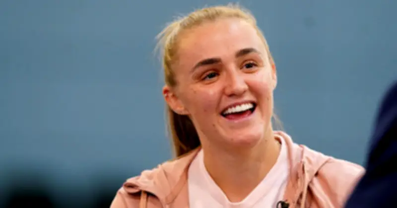 Sports Stars Back National Year of Reading Summer of Sport Campaign