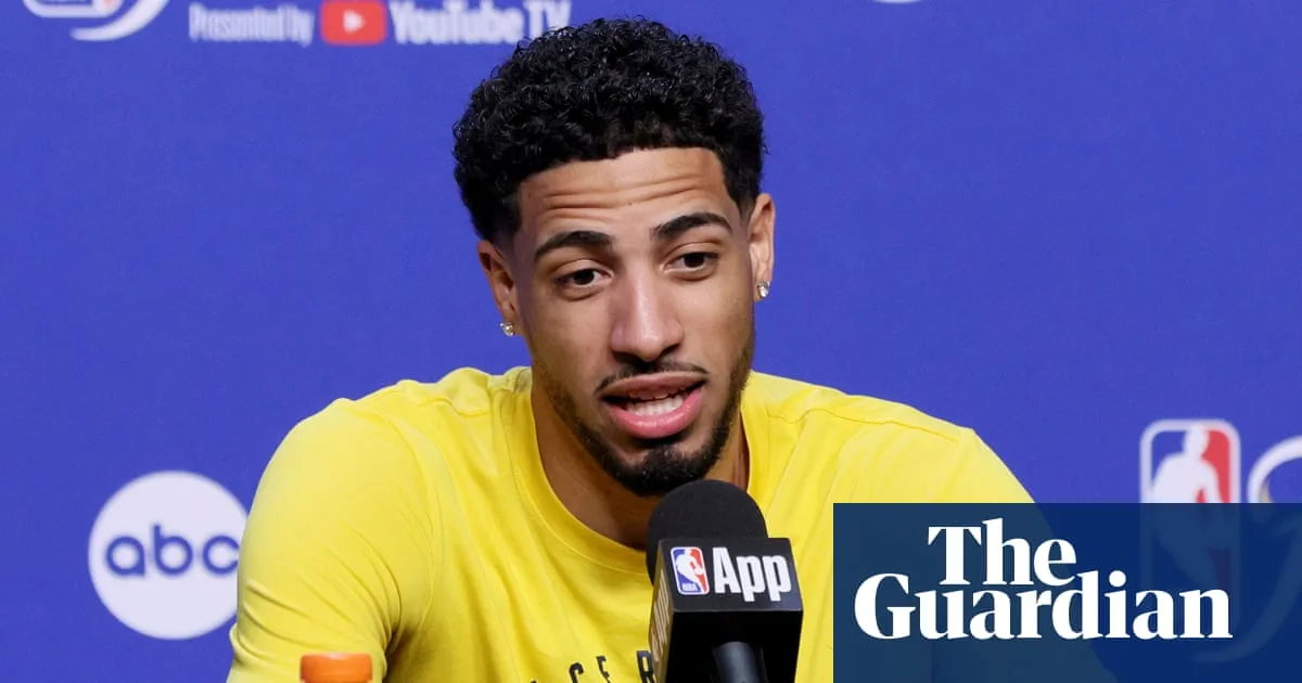 US Sports Stars Condemn Minneapolis Killing by Federal Agents