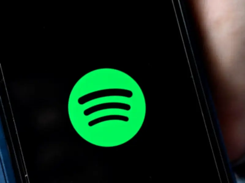 Spotify Down: Thousands Report Streaming and Login Issues