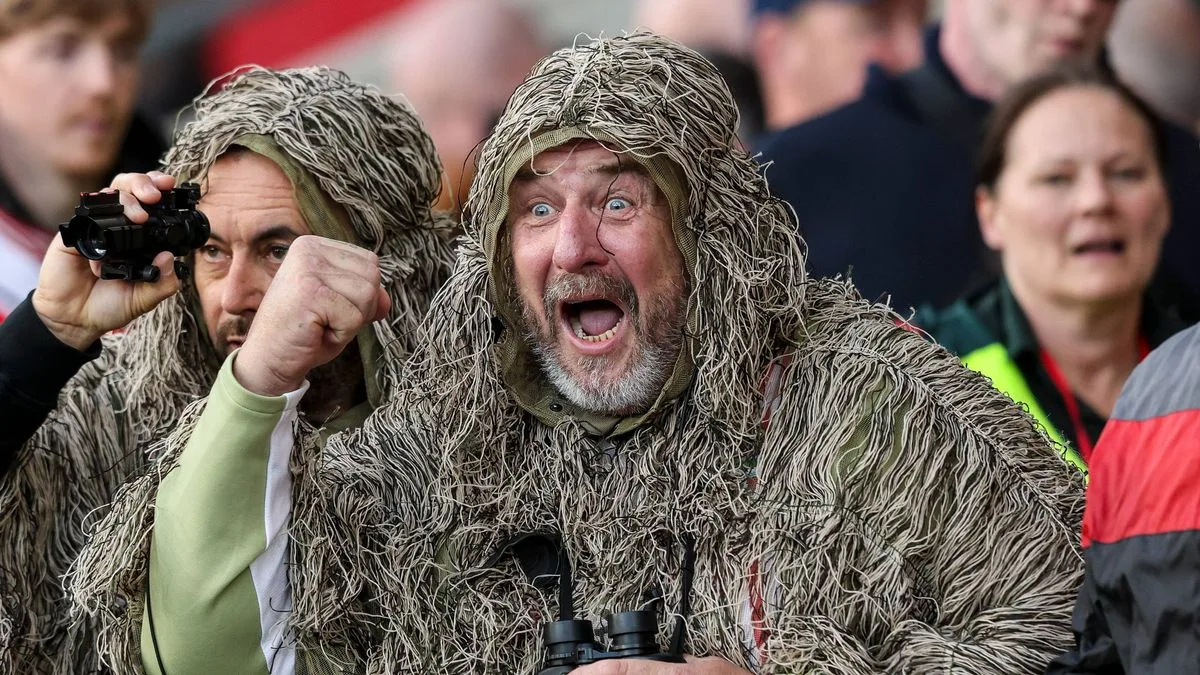 Spygate Fallout: Toxic Rivalry Brews Between Southampton and Middlesbrough
