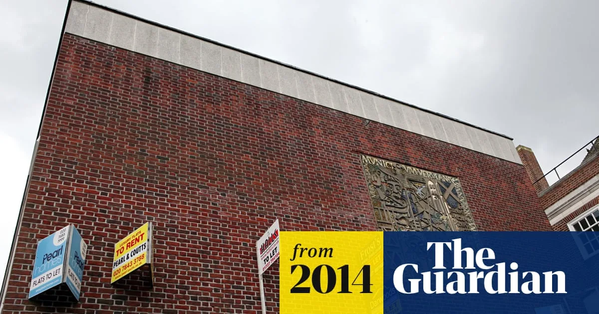 St Albans Tops UK Property Price Growth with 24% Annual Surge