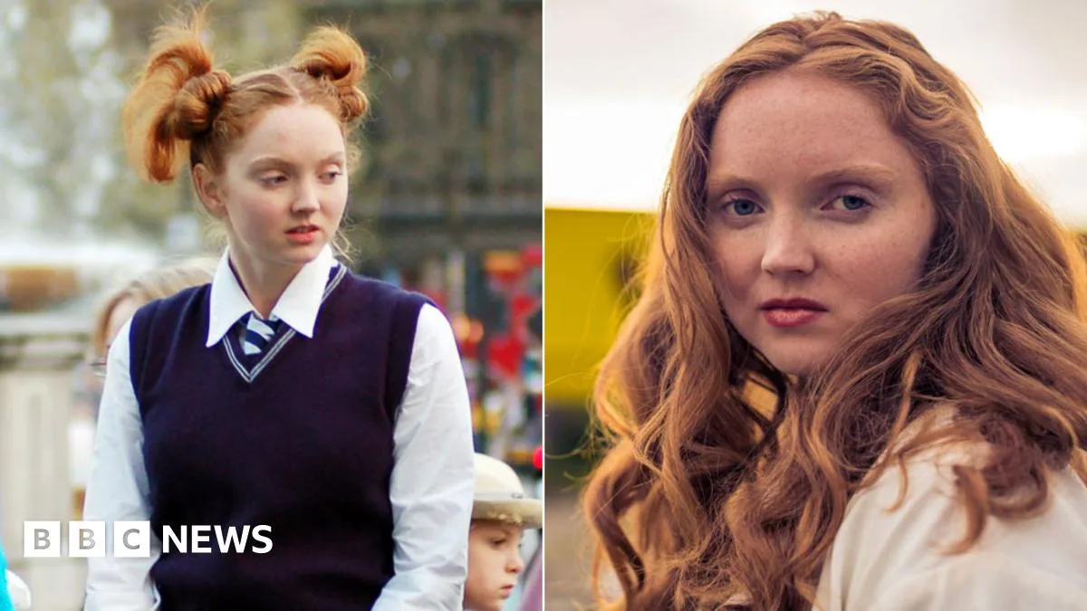 St Trinian's Cast 18 Years On: From Elon Musk to Tragic Loss